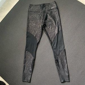 Nike Dri-Fit Leggings